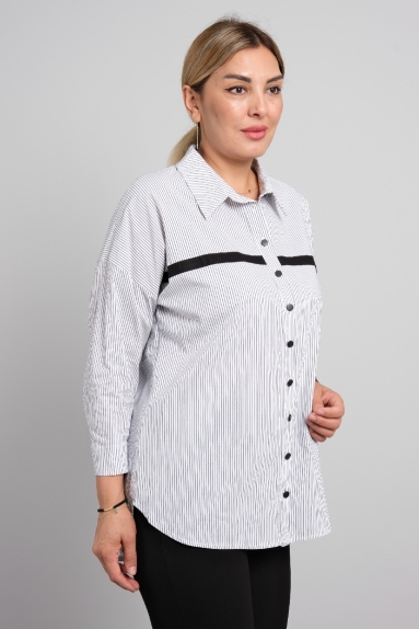 wholesale big size womens clothing turkey