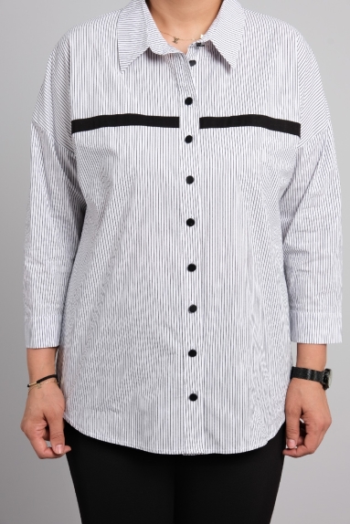 wholesale big size womens clothing turkey
