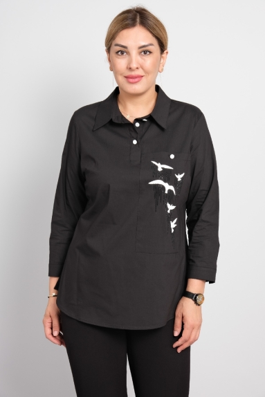 wholesale big size womens clothing turkey