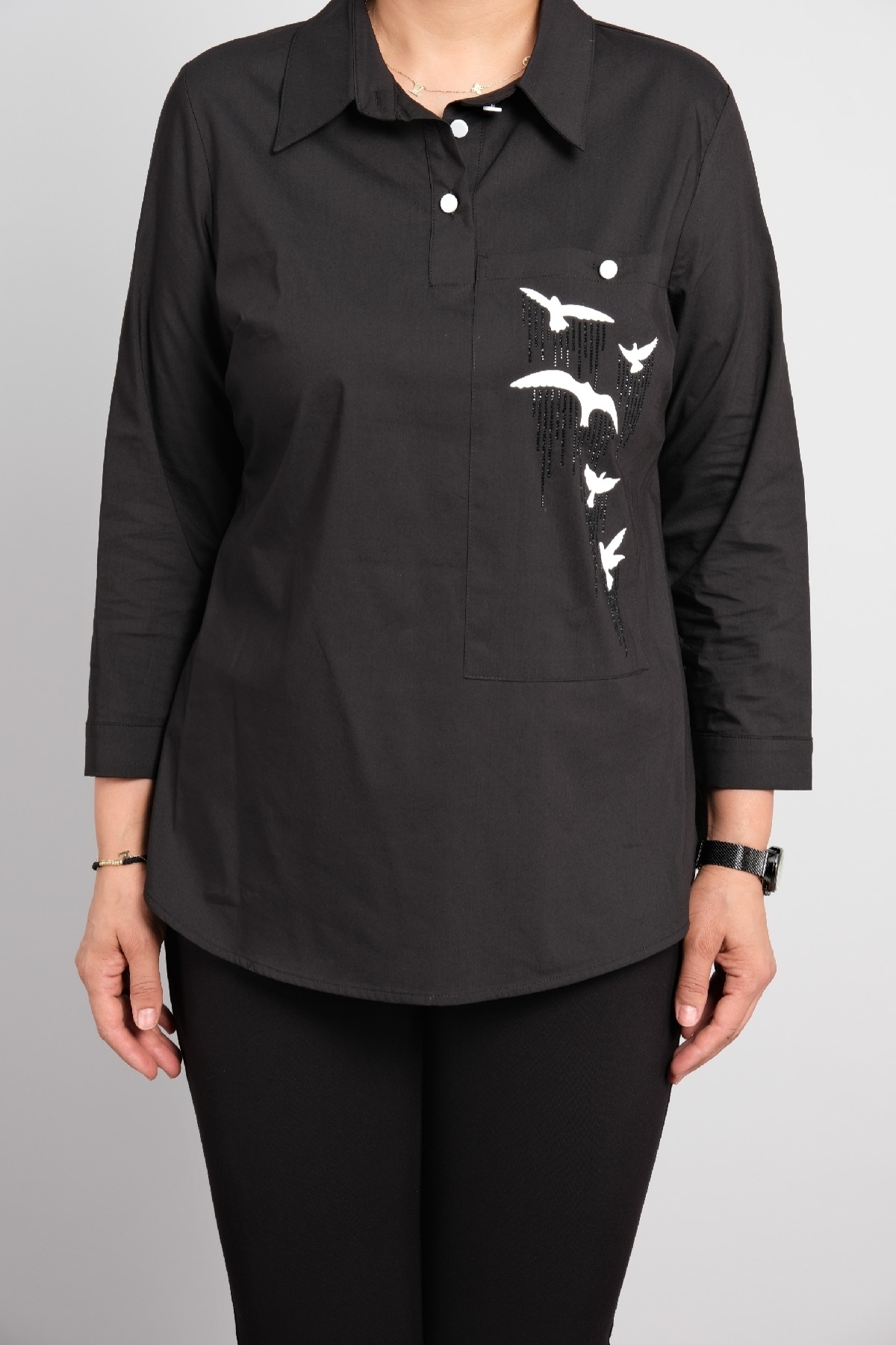 wholesale plus size womens clothing turkey
