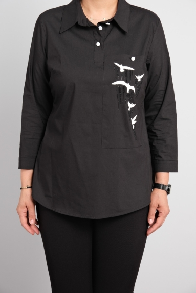wholesale big size womens clothing turkey