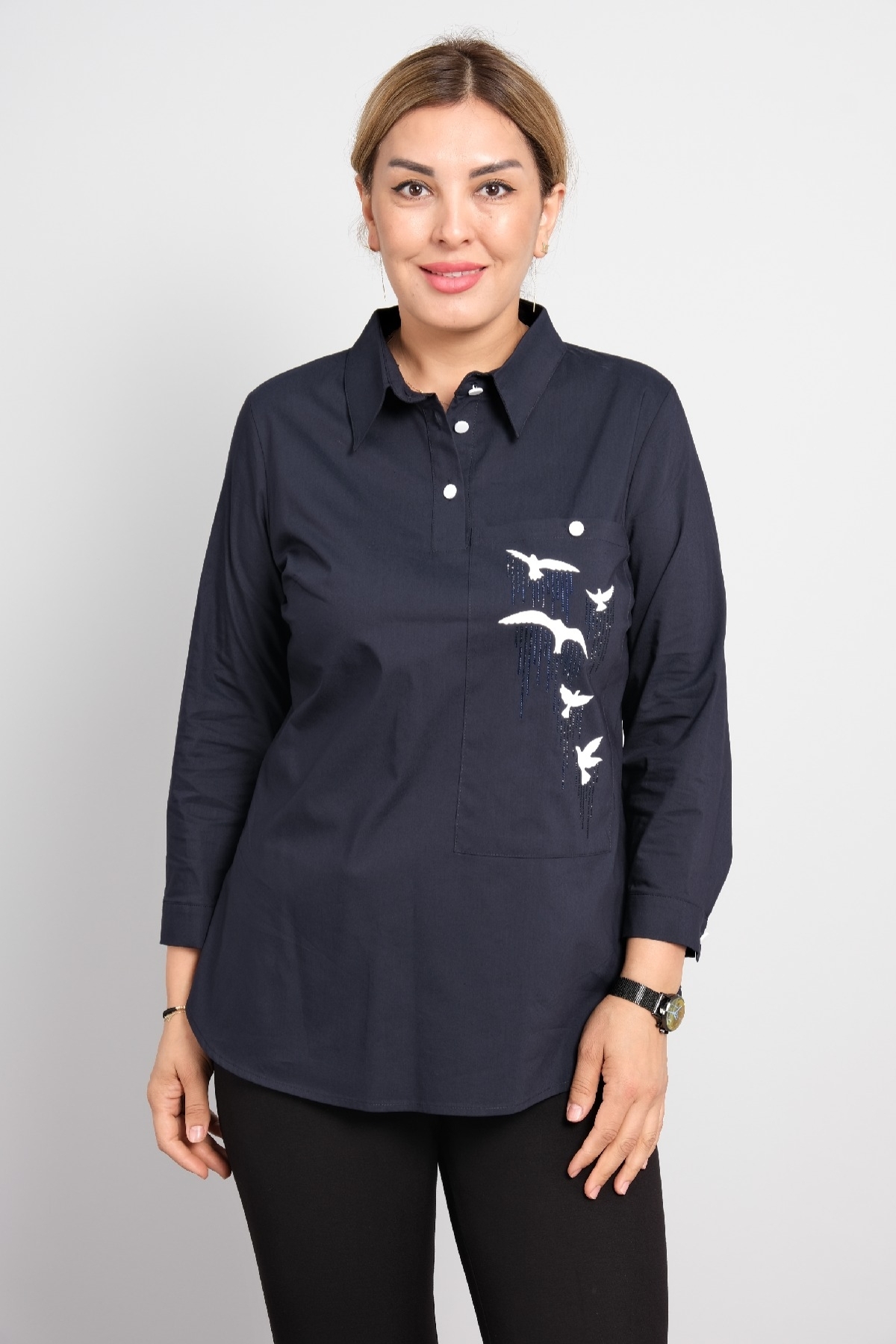 wholesale plus size womens clothing turkey