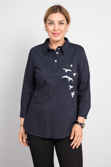 wholesale big size womens clothing turkey