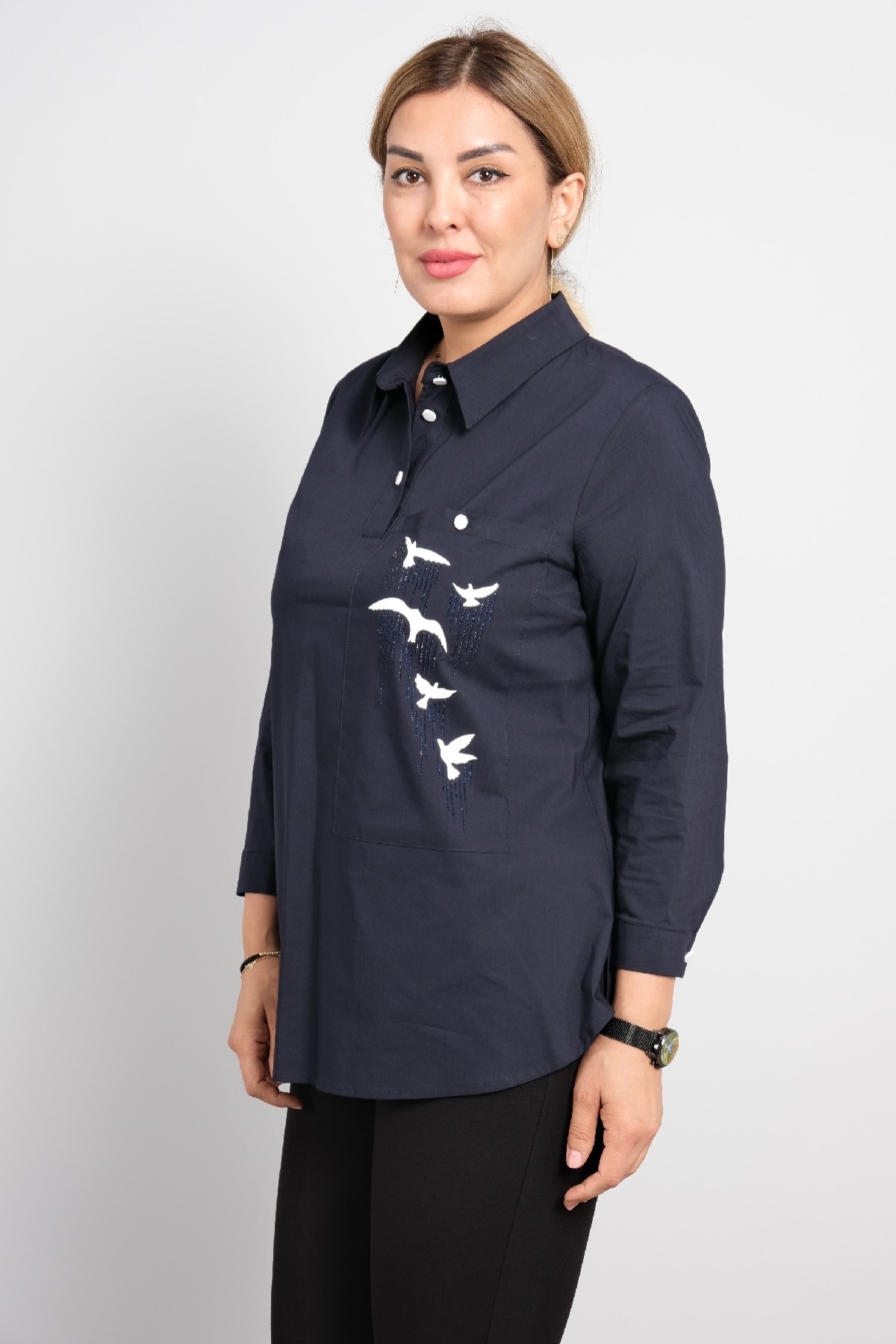 wholesale plus size womens clothing turkey