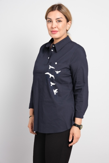 wholesale big size womens clothing turkey