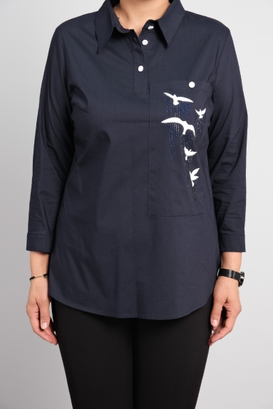 wholesale big size womens clothing turkey