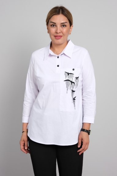 wholesale big size womens clothing turkey