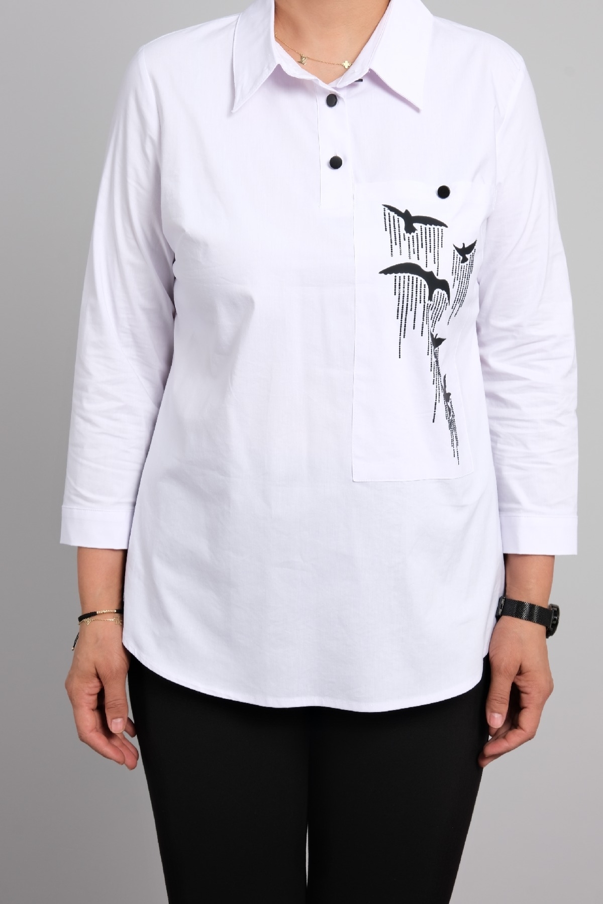wholesale plus size womens clothing turkey