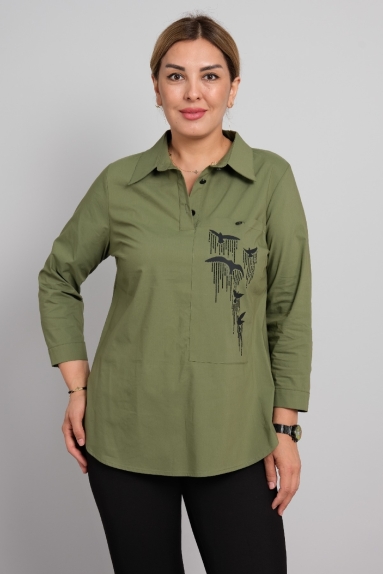 wholesale big size womens clothing turkey