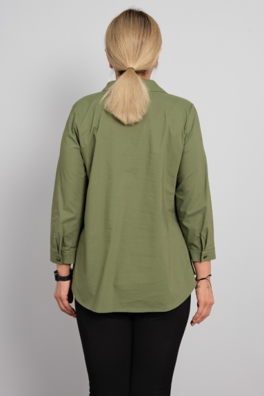 wholesale big size womens clothing turkey