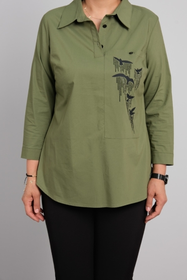 wholesale big size womens clothing turkey