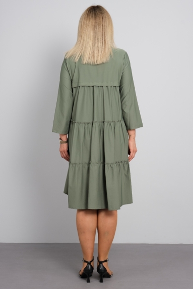 wholesale big size womens clothing turkey