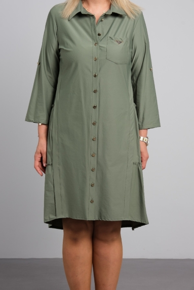 wholesale big size womens clothing turkey