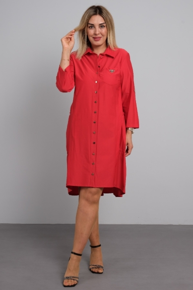 wholesale big size womens clothing turkey