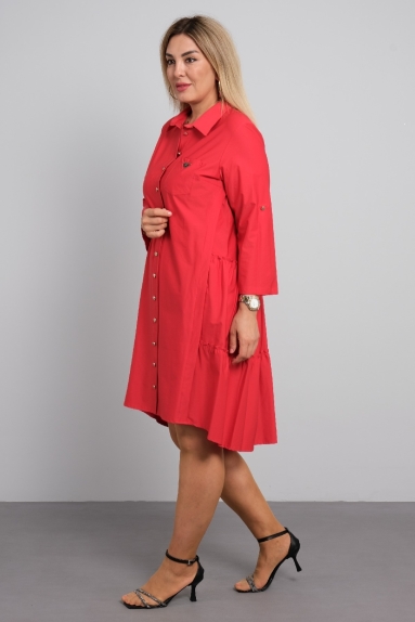 wholesale big size womens clothing turkey