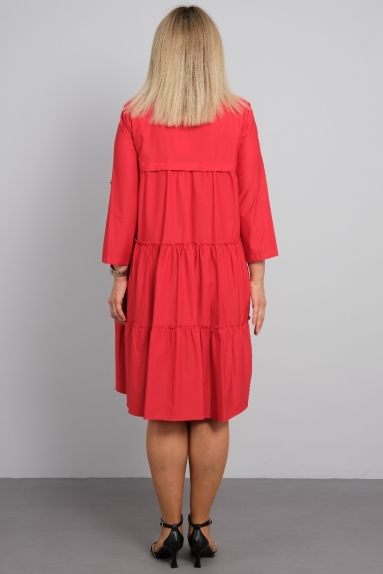 wholesale big size womens clothing turkey