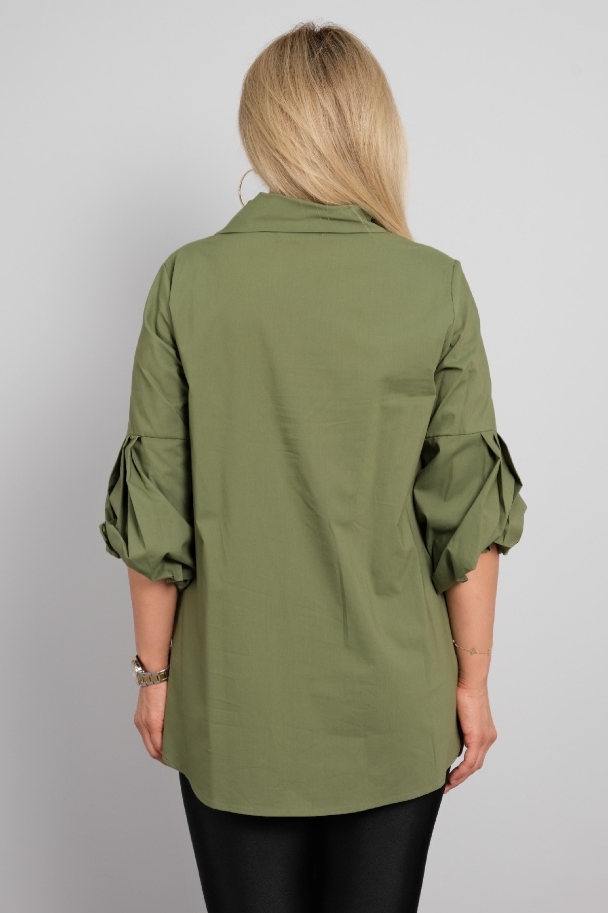 wholesale plus size womens clothing turkey