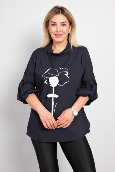 wholesale big size womens clothing turkey