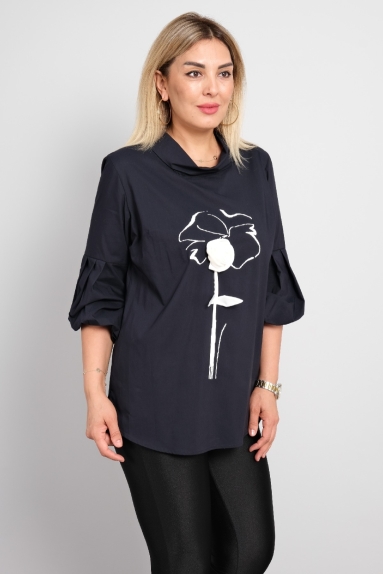 wholesale big size womens clothing turkey
