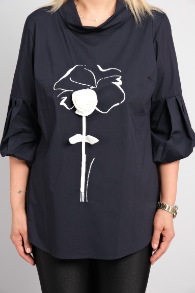 wholesale big size womens clothing turkey