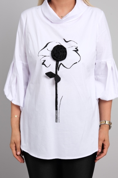 wholesale big size womens clothing turkey