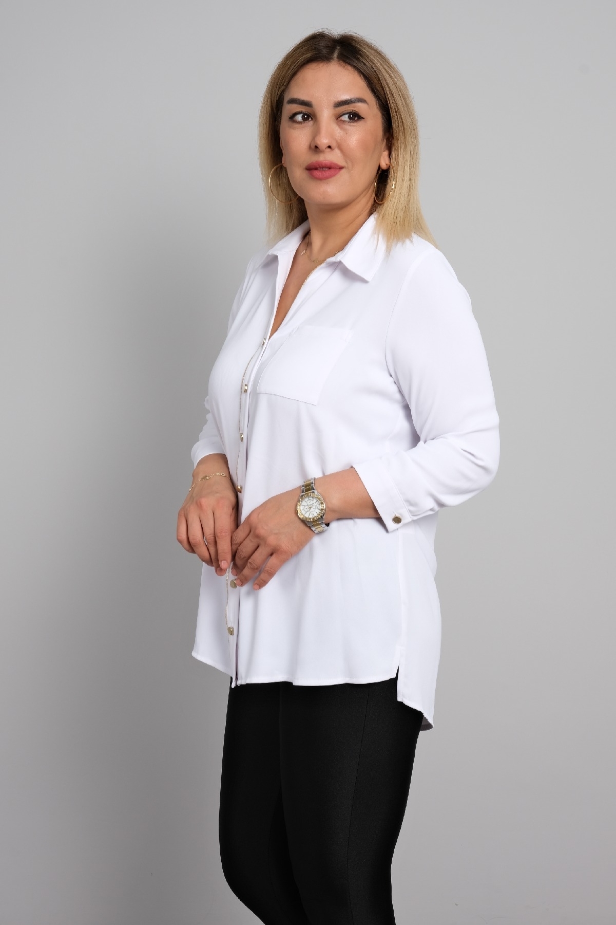 wholesale plus size womens clothing turkey