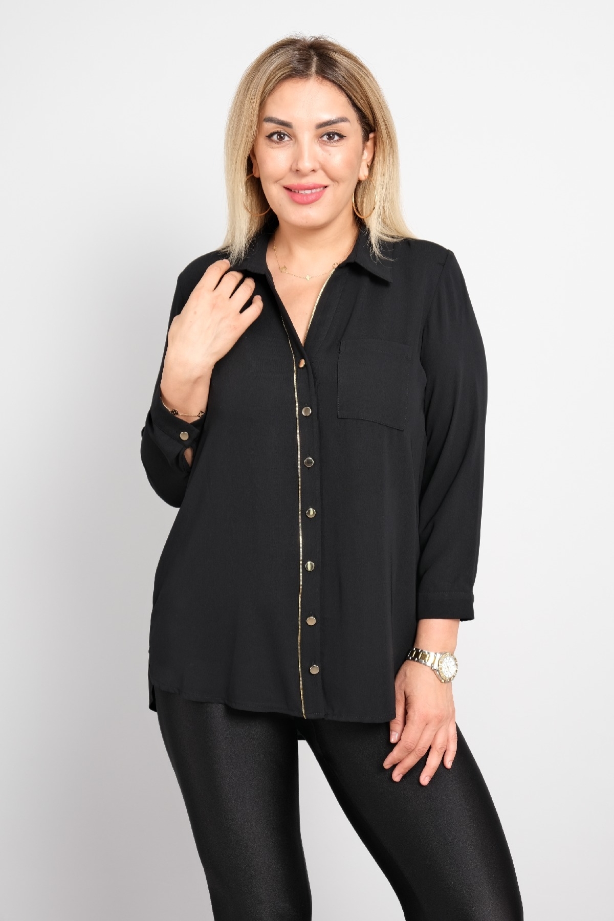 wholesale plus size womens clothing turkey