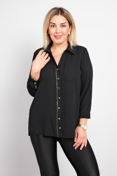 wholesale big size womens clothing turkey