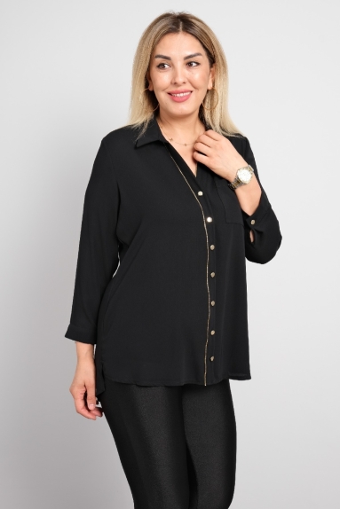 wholesale big size womens clothing turkey
