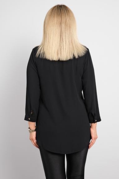 wholesale big size womens clothing turkey