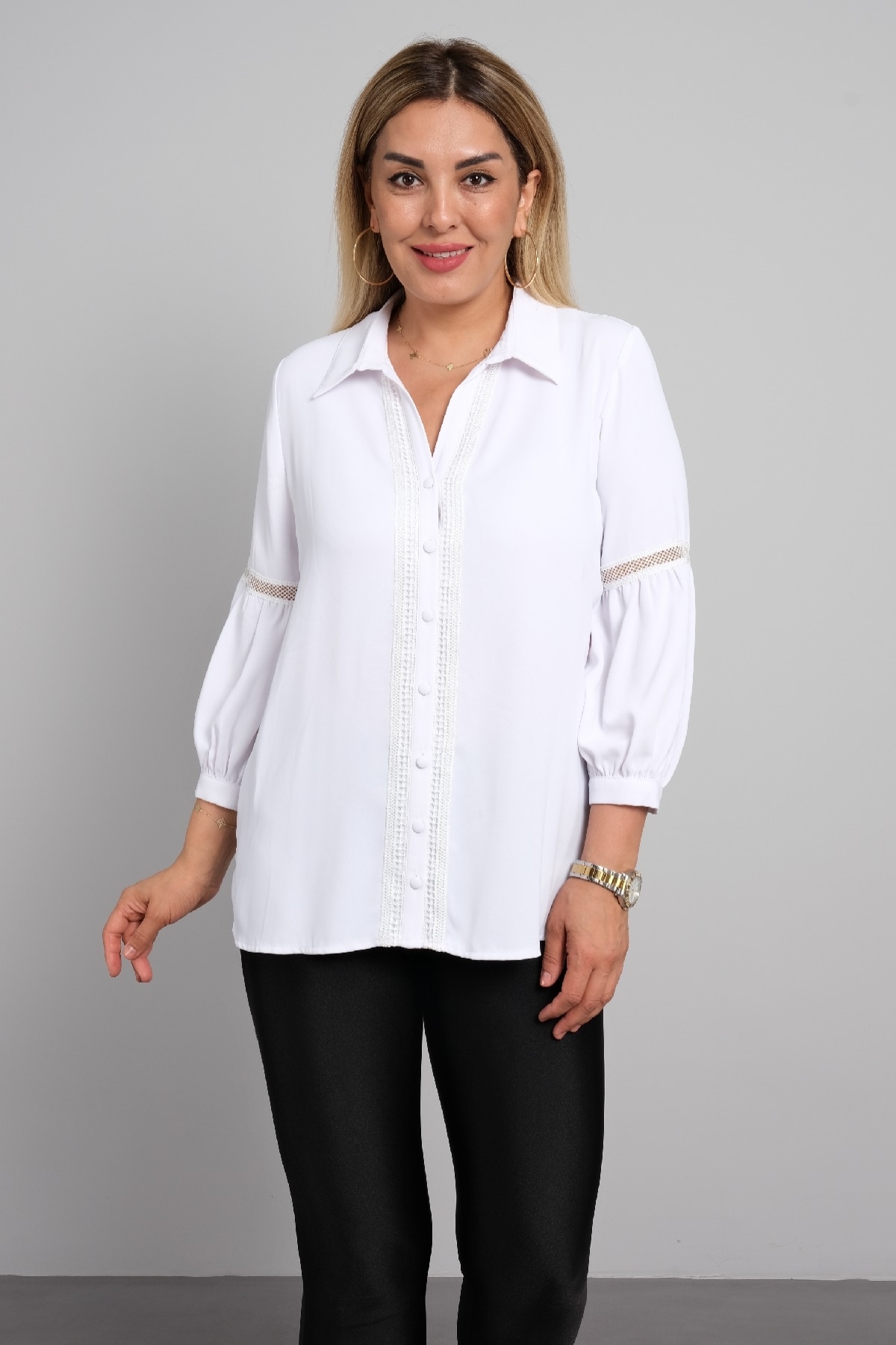 wholesale plus size womens clothing turkey
