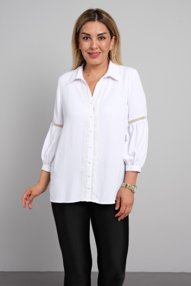 wholesale big size womens clothing turkey