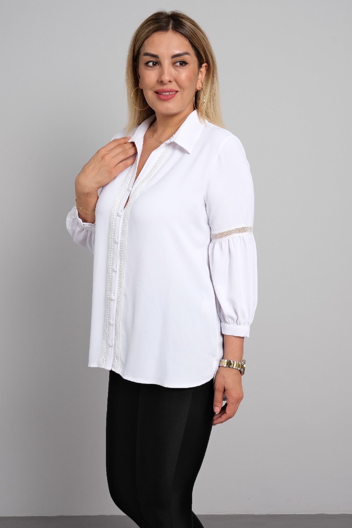 wholesale plus size womens clothing turkey