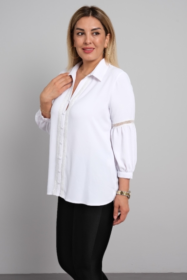 wholesale big size womens clothing turkey