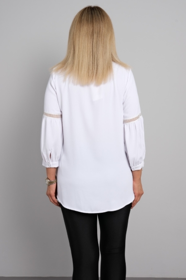 wholesale big size womens clothing turkey