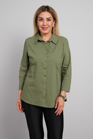 wholesale big size womens clothing turkey