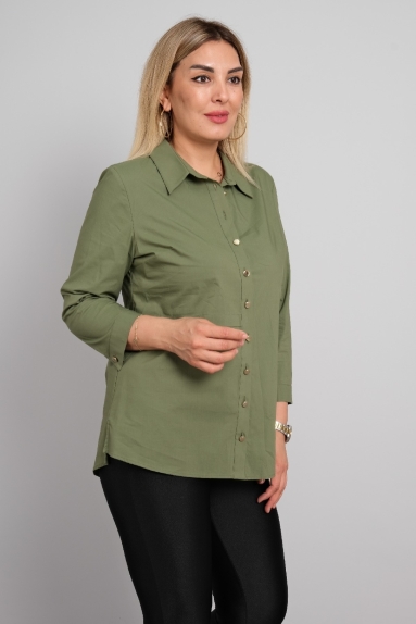 wholesale big size womens clothing turkey