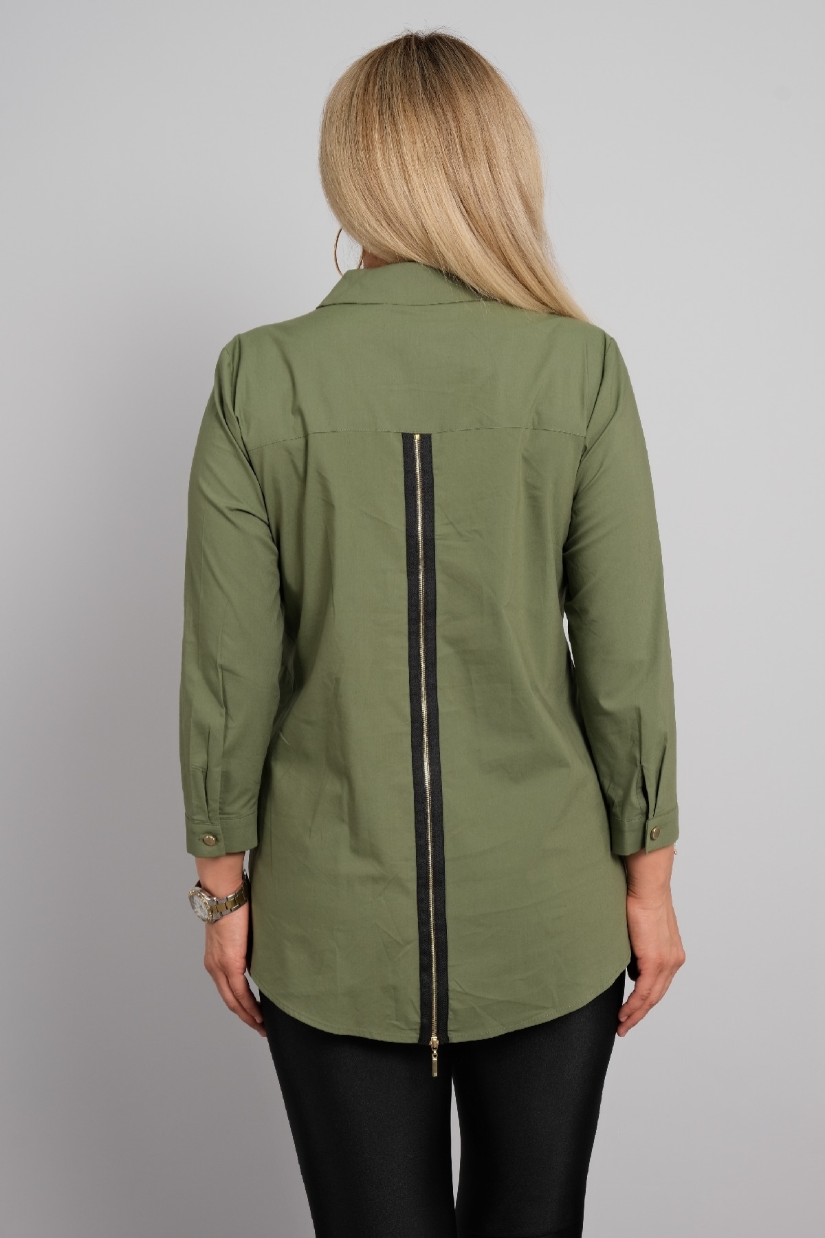 wholesale plus size womens clothing turkey