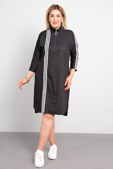 wholesale big size womens clothing turkey