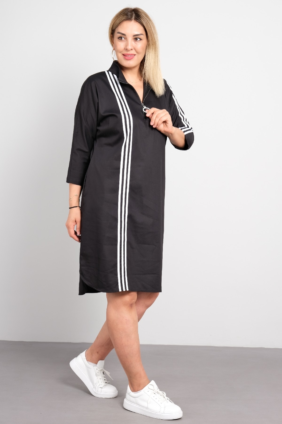 wholesale plus size womens clothing turkey
