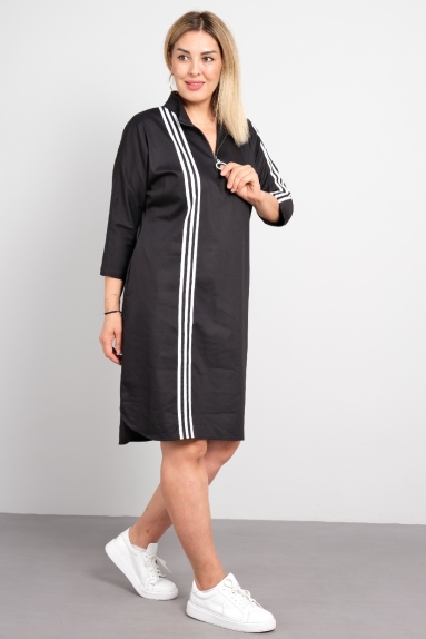 wholesale big size womens clothing turkey