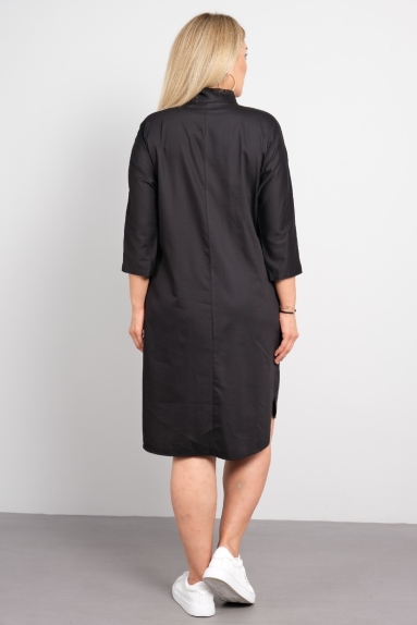 wholesale big size womens clothing turkey