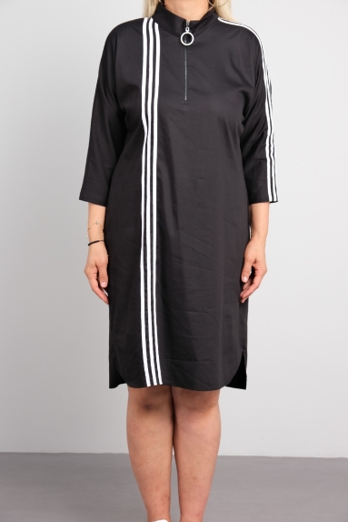 wholesale big size womens clothing turkey