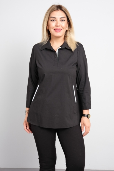 wholesale big size womens clothing turkey