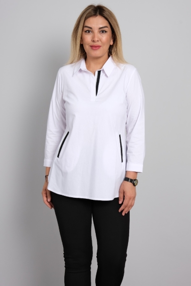 wholesale big size womens clothing turkey