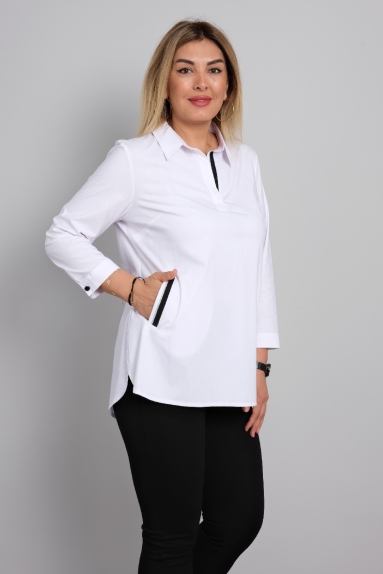 wholesale big size womens clothing turkey