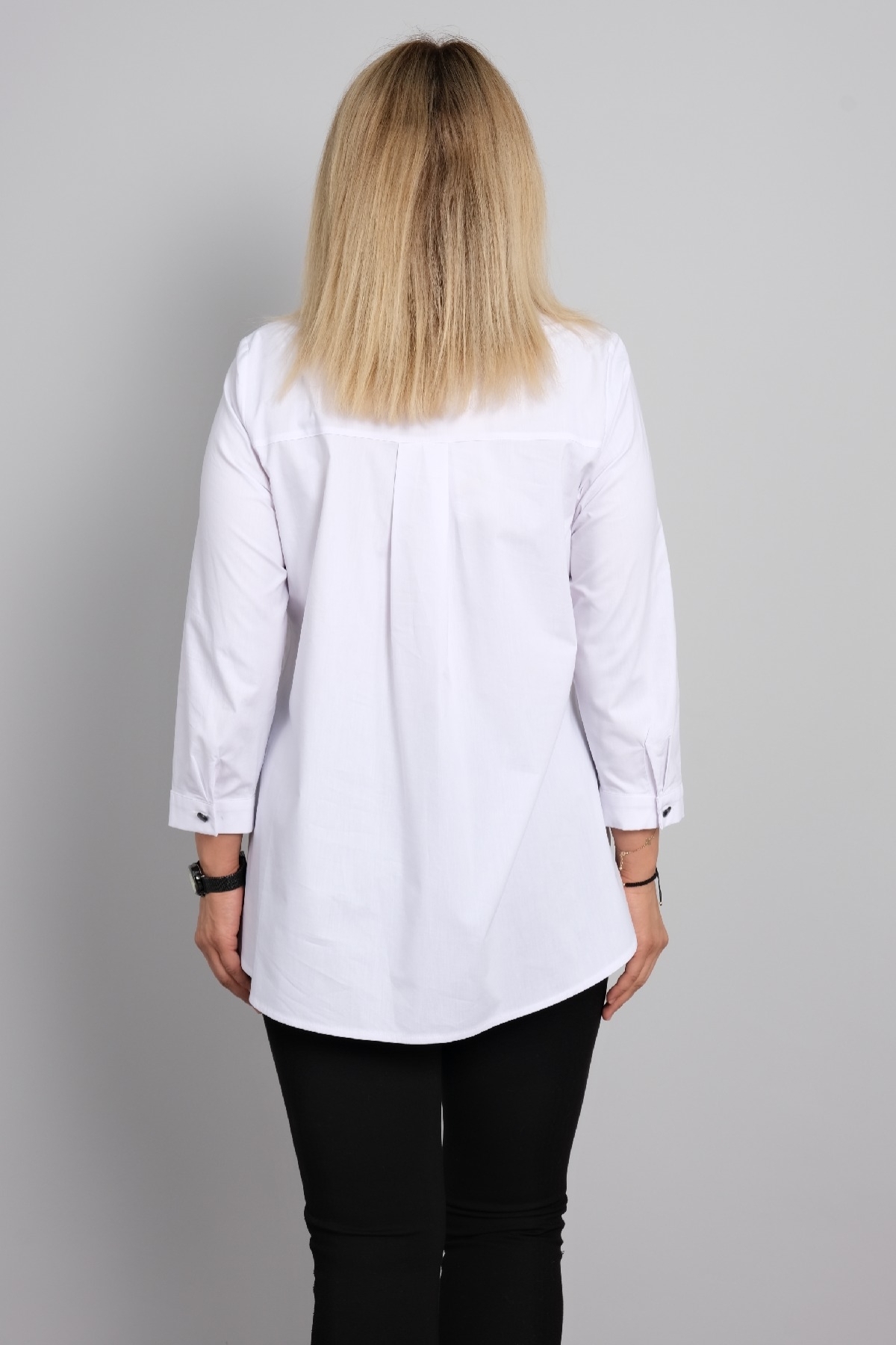wholesale plus size womens clothing turkey