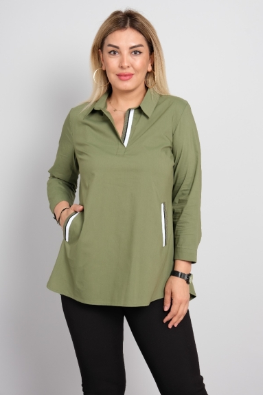 wholesale big size womens clothing turkey