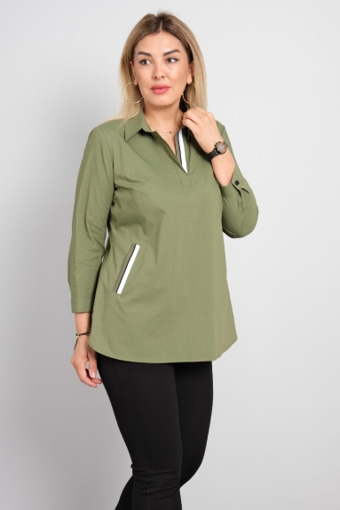 wholesale big size womens clothing turkey