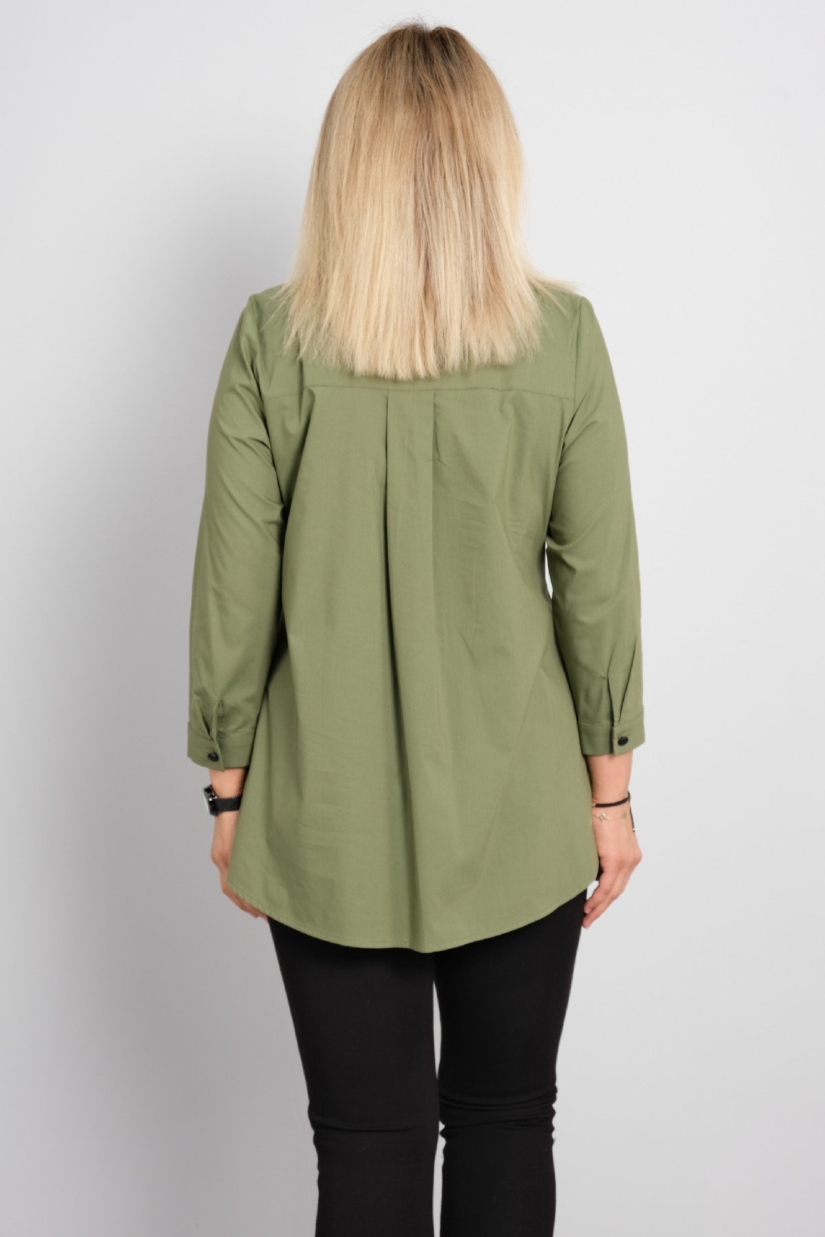 wholesale plus size womens clothing turkey